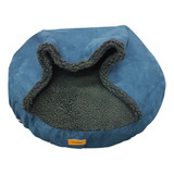 Cama De Cachorro Gato