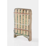 Cama De Camping Dobravel