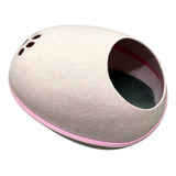 Cama De Feltro Iglu