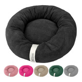 Cama De Gato Caminha