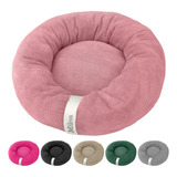Cama De Gato Caminha