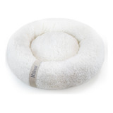 Cama De Gato Caminha