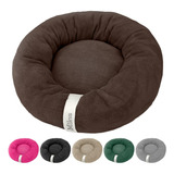 Cama De Gato Caminha