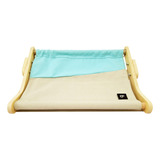 Cama De Janela Para
