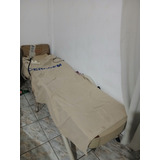 Cama De Massagem Ceragem