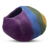 Cama De Ninho De