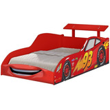 Cama De Solteiro Carro