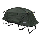 Cama Dobravel Nautika Casal