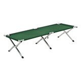 Cama Dobravel Portatil Nautika
