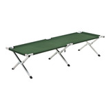 Cama Dobravel Portatil Resistente