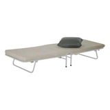 Cama Dobravel Portatil Solteiro
