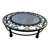 Cama Elastica Jump Profissional