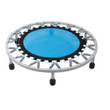 Cama Elastica Mini Jump