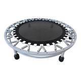 Cama Elastica Mini Jump