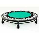 Cama Elastica Mini Jump