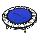 Cama Elastica Mini Jump