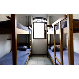 Cama Em Beliche Em