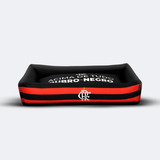 Cama Estampada Flamengo G