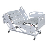 Cama Fawler Automatizada Luxo
