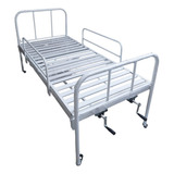 Cama Fawler Hospitalar 2