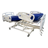 Cama Fawler Hospitalar Alf