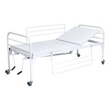 Cama Fowler Standart C