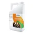 Cama Frango Turfa Liquida Leonardita Esterco Animal 1 Lt