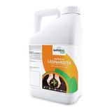 Cama Frango Turfa Liquida