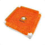 Cama Gatos Elevada Buddy