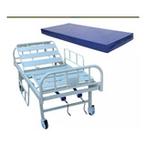 Cama Hospitalar 2 Man