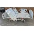 Cama Hospitalar Elétrica 10 Movimentos