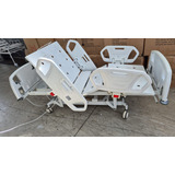 Cama Hospitalar Eletrica 10
