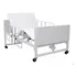 Cama Hospitalar Eletrica 5 Movimentos  marca Hospitalar