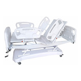 Cama Hospitalar Fawler 3