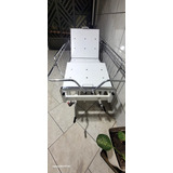 Cama Hospitalar Manual 02