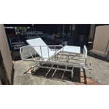 Cama Hospitalar Manual 2