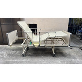 Cama Hospitalar Manual 2