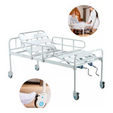 Cama Hospitalar Manual 2