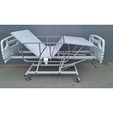 Cama Hospitalar Manual 3