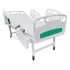 Cama Hospitalar Motorizada 5 Movimentos Com Colchão