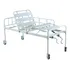 Cama Hospitalar Simples 2 Manivela