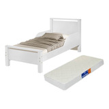 Cama Infantil Meli Varios