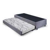 Cama Inhouse Bicama Box