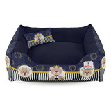 Cama P Cachorro