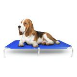 Cama Para Cachorro Caes