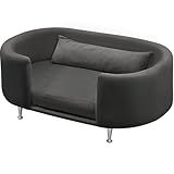 Cama Para Cachorro E