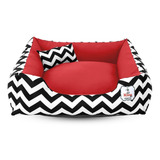Cama Para Cachorro Gato