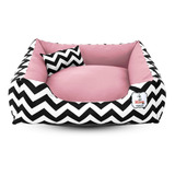 Cama Para Cachorro Gato