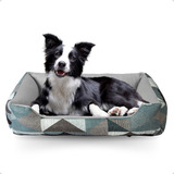 Cama Para Cachorro Gato