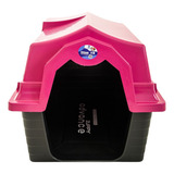 Cama Para Cachorro Pets